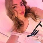 Emilyemmy avatar