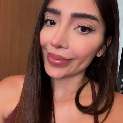 AndreaMo avatar