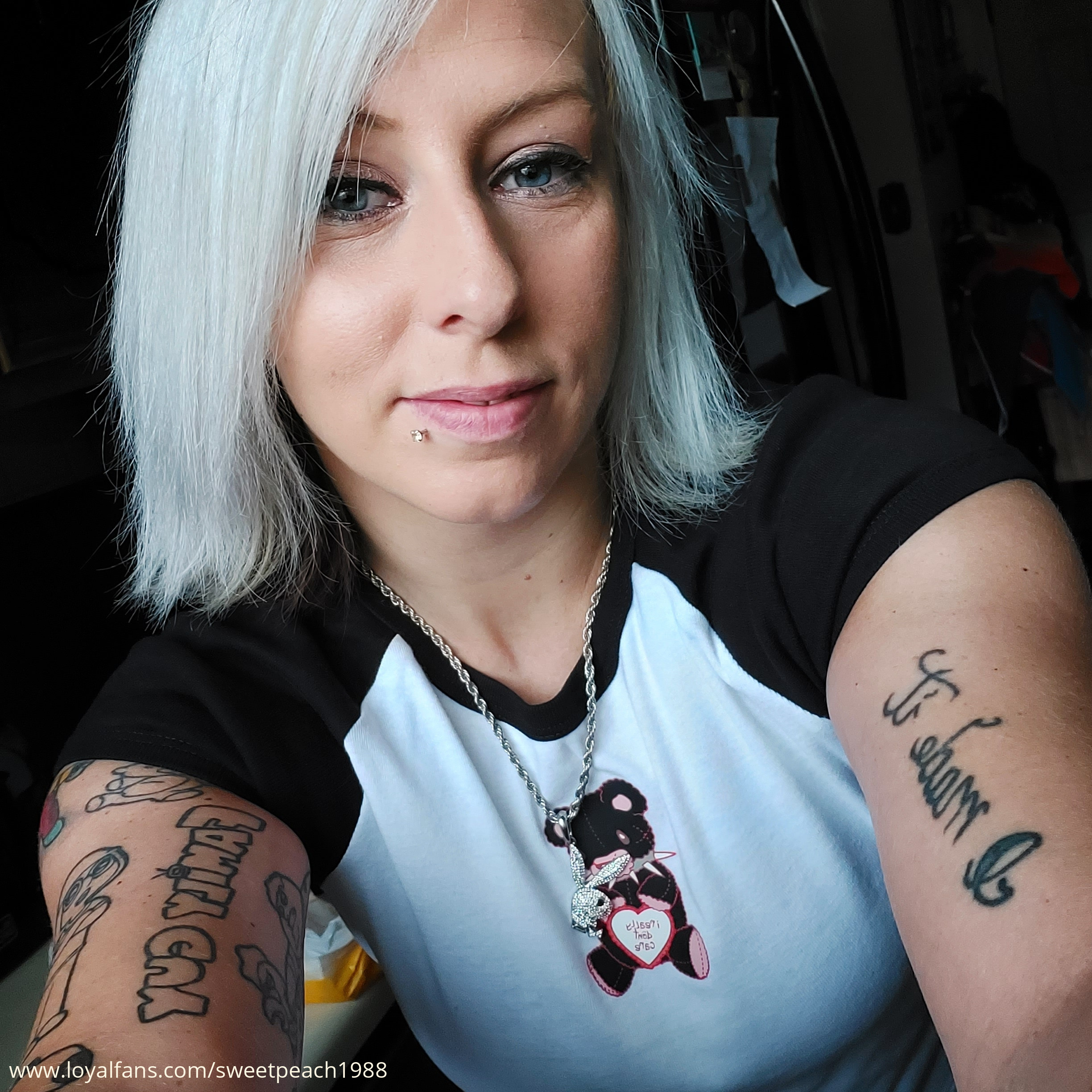 Sweetpeach1988 s Official Social Fan Page LoyalFans sweetpeach1988-s-official-social-fan-page-loyalfans