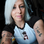 Sweetpeach1988 avatar