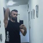 GeorgeNehme avatar