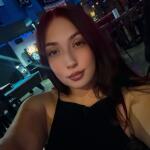 Mistress Zara Findom avatar