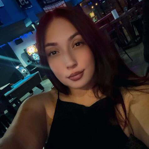 Mistress Zara Findom avatar