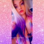 KaylasKakez avatar