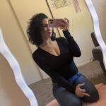 honeybeamean avatar