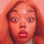 Carmenthebaddie avatar