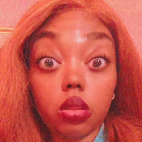Carmenthebaddie avatar