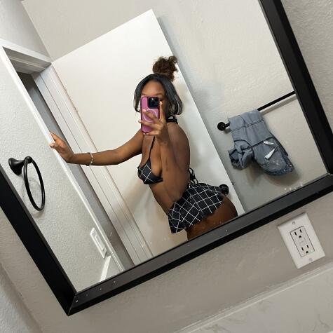Pricelesswetterrpapii avatar