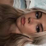 NaughtyLilSoles avatar