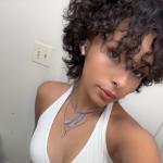 Goddess Baybee avatar