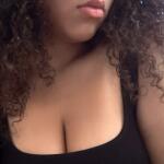 GoddessVVera avatar
