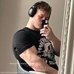 Richard_dullas avatar