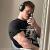Richard_dullas avatar