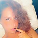 Vixie Rayne avatar