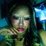 MissKenny avatar