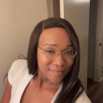 Aysia3000 avatar