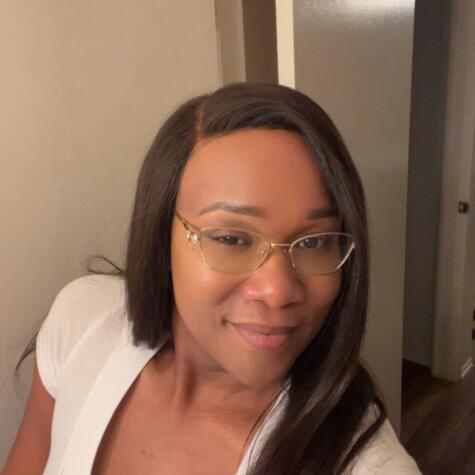Aysia3000 avatar