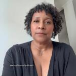 Goddess Jett FINDOM avatar