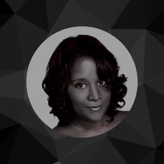 Goddess Jett’s Official Social Fan Page | LoyalFans