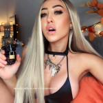 Miss Evie Lock avatar