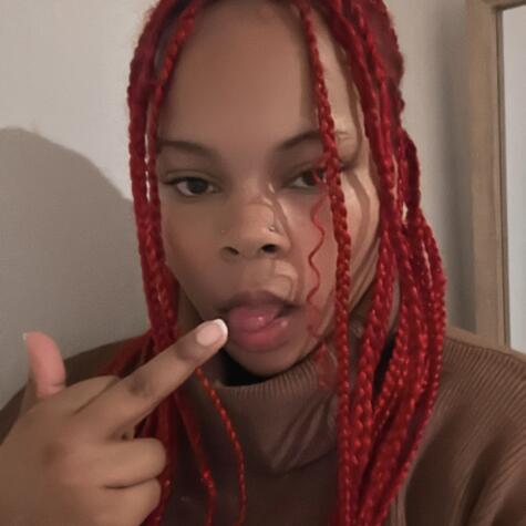PrincessRobin26 avatar