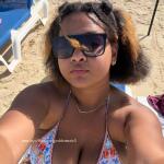 goddessrosie0 avatar