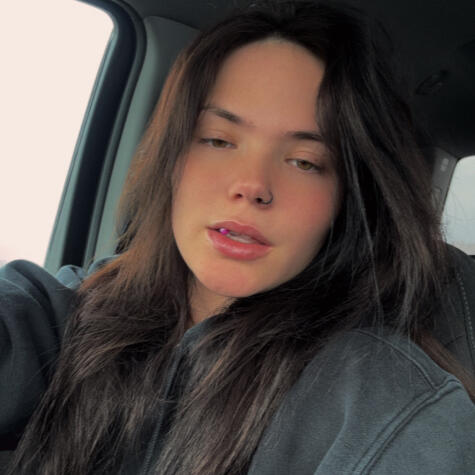 Shybaby23 avatar
