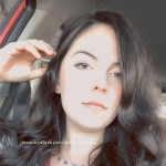 WinterIsComing avatar