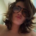 Brookie93 avatar