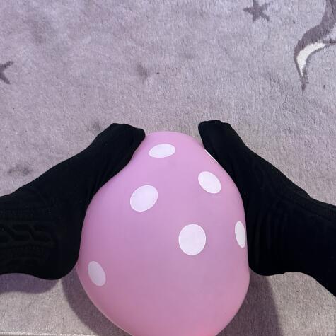 Angelacharismatix avatar