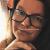 CheesyBrunette avatar