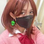 Strawberrystef avatar