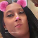 Mistressava0902 avatar