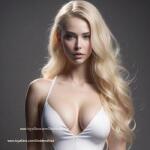 Mistress Queenn avatar