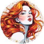 Mistress Morrod avatar