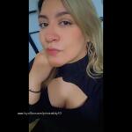 Princessktty69 avatar