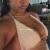 Goddess Mimi Thickz avatar