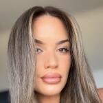 GoddessBellaxxx avatar