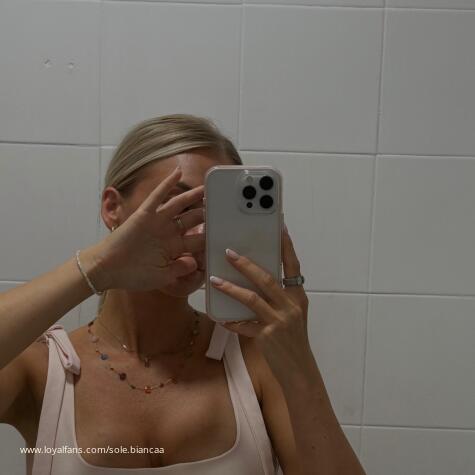 Sole.Biancaa avatar