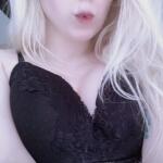 claireisqueen avatar