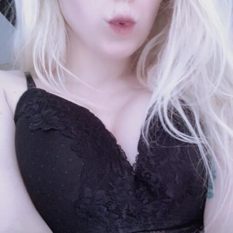 claireisqueen avatar