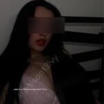 poison13ivy avatar