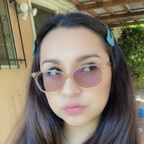 ilanna love avatar