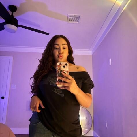 GoddessGeorgina1 avatar