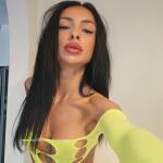NoraAspen avatar