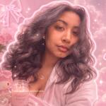 Rulerrosa avatar