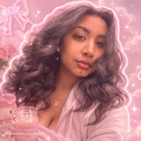 Rulerrosa avatar