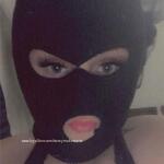 Staceymakesnoise avatar