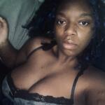 Sasstreegoddess avatar