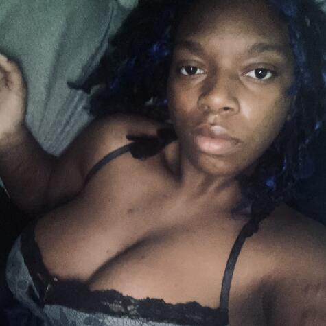 Sasstreegoddess avatar